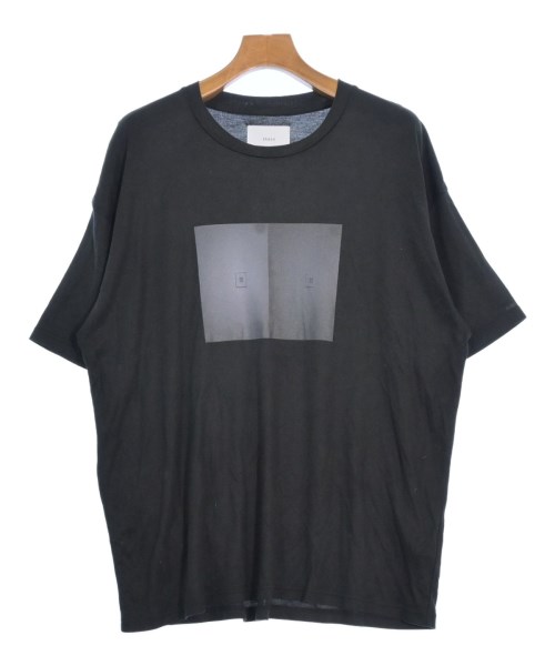 シュタイン(stein)のstein Tシャツ・カットソー