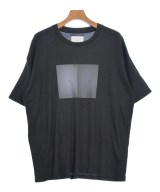 stein Tシャツ・カットソー