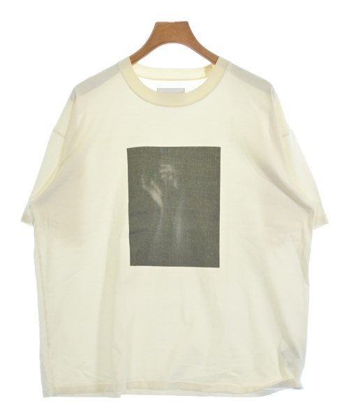 シュタイン(stein)のstein Tシャツ・カットソー