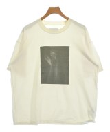 stein Tシャツ・カットソー