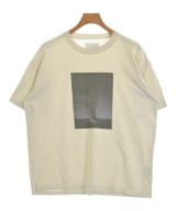 stein Tシャツ・カットソー