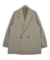 その他 ジャケット