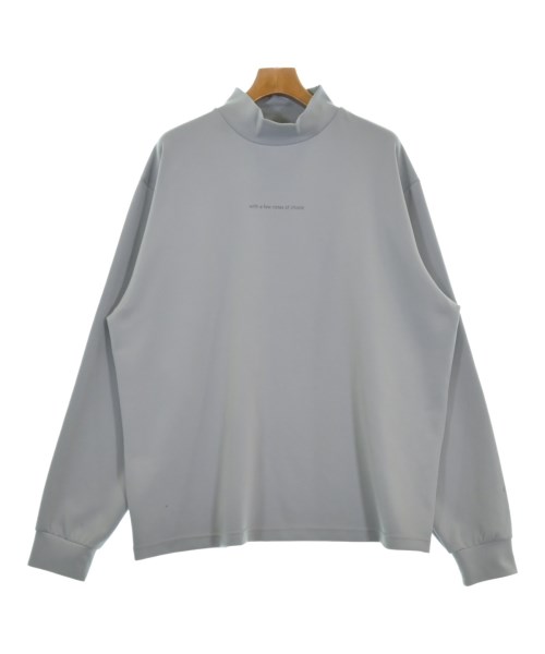 シュタイン(stein)のstein Tシャツ・カットソー