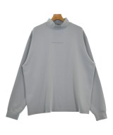 stein Tシャツ・カットソー