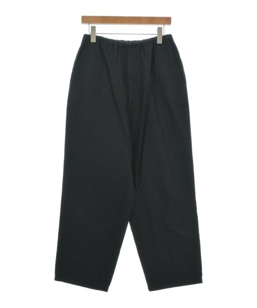 シュタイン(stein)のstein パンツ（その他）