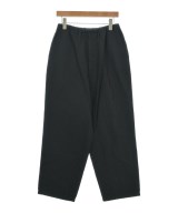 stein パンツ（その他）