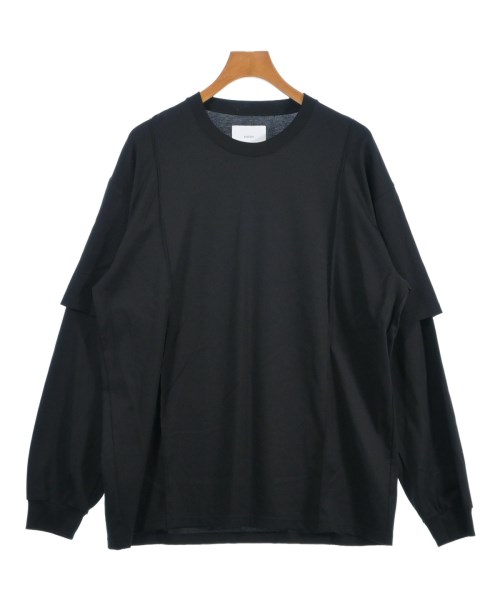 ソノタ(その他)のその他 Tシャツ・カットソー