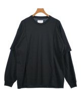 その他 Tシャツ・カットソー