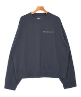 stein Tシャツ・カットソー