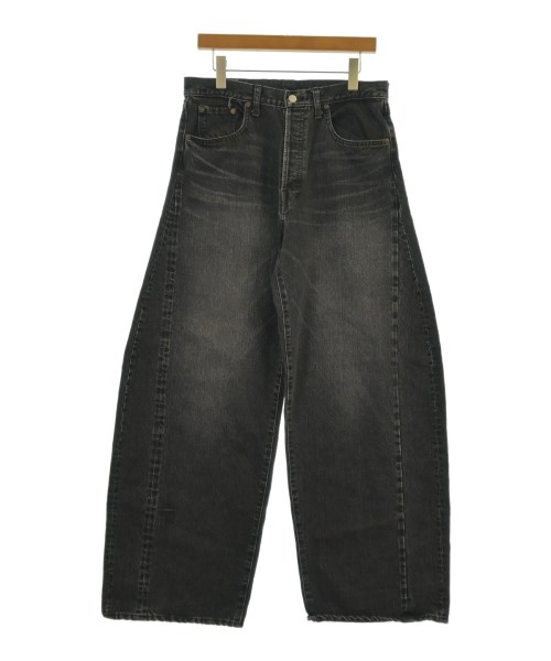 シュタイン(ssstein)のssstein デニムパンツ