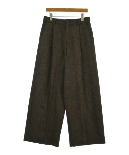 シュタイン(ssstein)のssstein スラックス