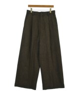 ssstein スラックス