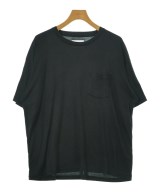 stein Tシャツ・カットソー