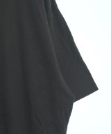 stein（シュタイン）Tシャツ・カットソー 黒 サイズ:L メンズ/2200533677078