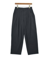 stein パンツ（その他）