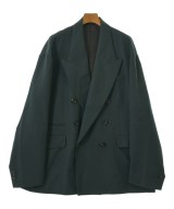 stein ジャケット