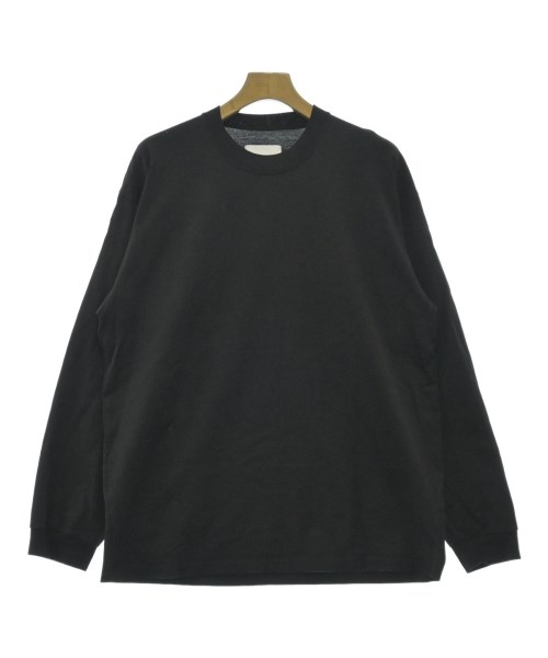 シュタイン(stein)のstein Tシャツ・カットソー