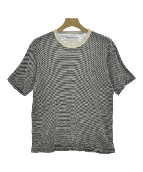 シュタイン(stein)のstein Tシャツ・カットソー