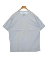 stein（シュタイン）Tシャツ・カットソー 青 サイズ:S メンズ/2200621553079