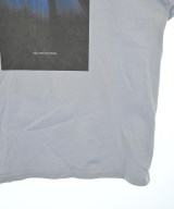stein（シュタイン）Tシャツ・カットソー 青 サイズ:S メンズ/2200621553079
