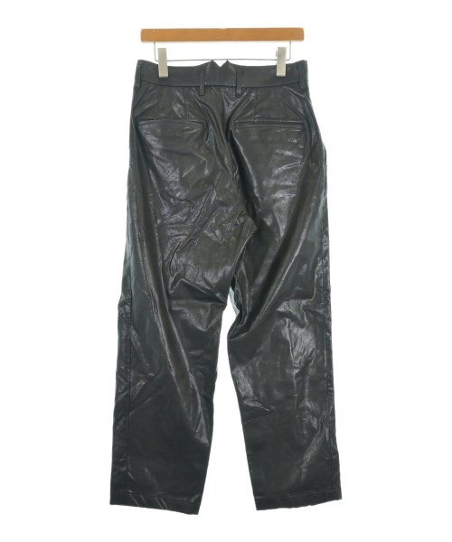 stein（シュタイン）その他 黒 サイズ:S メンズ/2200621735062