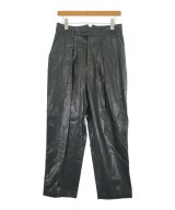 stein（シュタイン）その他 黒 サイズ:S メンズ/2200621735062