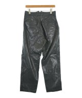 stein（シュタイン）その他 黒 サイズ:S メンズ/2200621735062