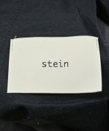 stein（シュタイン）その他 黒 サイズ:S メンズ/2200621735062