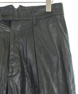 stein（シュタイン）その他 黒 サイズ:S メンズ/2200621735062