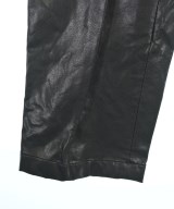 stein（シュタイン）その他 黒 サイズ:S メンズ/2200621735062