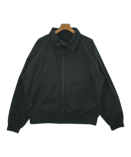 シュタイン(stein)のstein ブルゾン（その他）