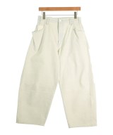 stein（シュタイン）デニムパンツ 青 サイズ:S メンズ/2200617283010