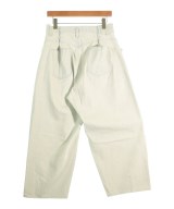 stein（シュタイン）デニムパンツ 青 サイズ:S メンズ/2200617283010