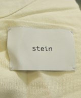 stein（シュタイン）デニムパンツ 青 サイズ:S メンズ/2200617283010