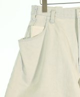 stein（シュタイン）デニムパンツ 青 サイズ:S メンズ/2200617283010