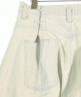 stein（シュタイン）デニムパンツ 青 サイズ:S メンズ/2200617283010