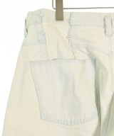 stein（シュタイン）デニムパンツ 青 サイズ:S メンズ/2200617283010