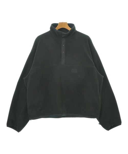 シュタイン(stein)のstein スウェット