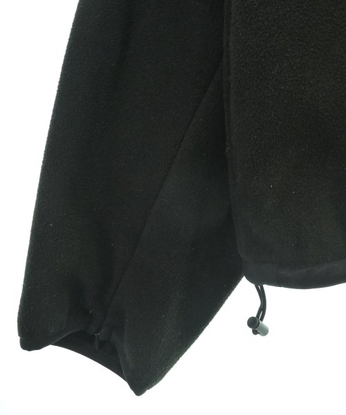 stein（シュタイン）スウェット 黒 サイズ:S メンズ/2200617283058