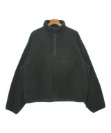 stein（シュタイン）スウェット 黒 サイズ:S メンズ/2200617283058