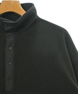 stein（シュタイン）スウェット 黒 サイズ:S メンズ/2200617283058