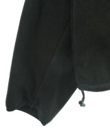 stein（シュタイン）スウェット 黒 サイズ:S メンズ/2200617283058