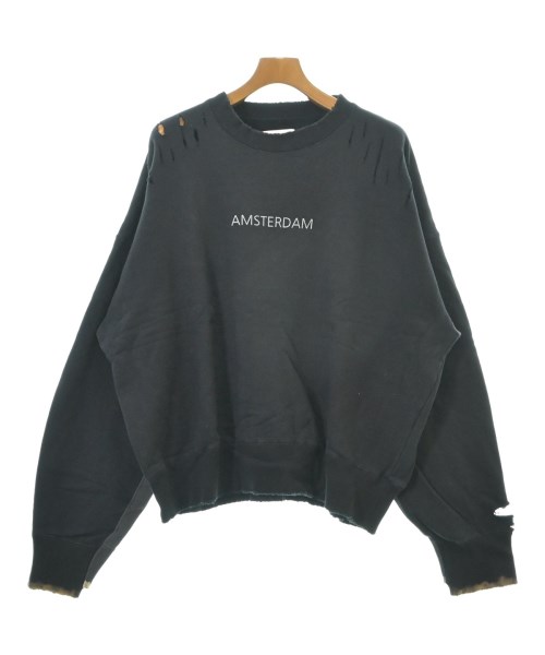 シュタイン(stein)のstein スウェット