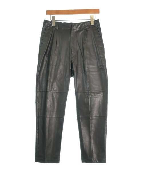 シュタイン(stein)のstein パンツ（その他）