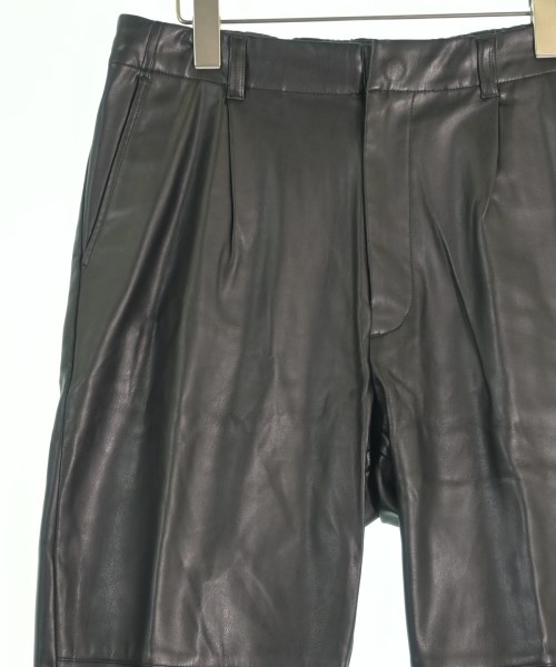 stein（シュタイン）その他 黒 サイズ:S メンズ/2200617283072