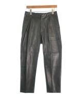 stein（シュタイン）その他 黒 サイズ:S メンズ/2200617283072