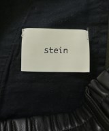 stein（シュタイン）その他 黒 サイズ:S メンズ/2200617283072