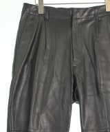 stein（シュタイン）その他 黒 サイズ:S メンズ/2200617283072