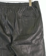 stein（シュタイン）その他 黒 サイズ:S メンズ/2200617283072