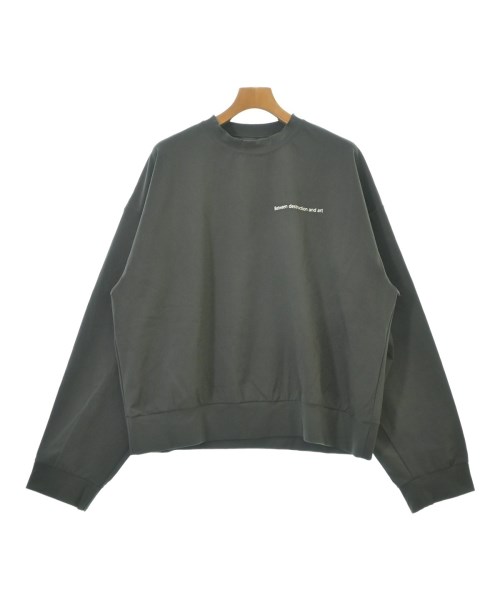 シュタイン(stein)のstein Tシャツ・カットソー